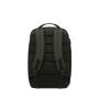 SAMSONITE - Mochila para Portátil 15.6" Moderny 158031-1388
