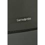 SAMSONITE - Mochila para Portátil 15.6" Moderny 158031-1388