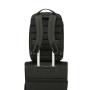 SAMSONITE - Mochila para Portátil 15.6" Moderny 158031-1388