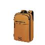 SAMSONITE - Mochila para Portátil 15.6" Moderny 158031-1924