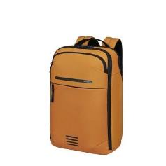 SAMSONITE - Mochila para Portátil 15.6" Moderny 158031-1924
