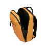SAMSONITE - Mochila para Portátil 15.6" Moderny 158031-1924