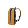 SAMSONITE - Mochila para Portátil 15.6" Moderny 158031-1924
