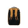 SAMSONITE - Mochila para Portátil 15.6" Moderny 158031-1924