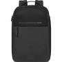 SAMSONITE - Mochila para Portátil 15.6" Moderny 158031-1041