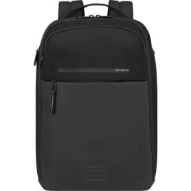 SAMSONITE - Mochila para Portátil 15.6" Moderny 158031-1041
