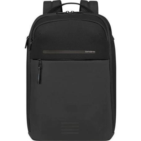 SAMSONITE - Mochila para Portátil 15.6" Moderny 158031-1041