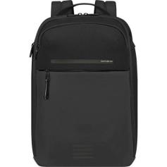 SAMSONITE - Mochila para Portátil 15.6" Moderny 158031-1041