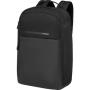 SAMSONITE - Mochila para Portátil 15.6" Moderny 158031-1041
