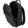 SAMSONITE - Mochila para Portátil 15.6" Moderny 158031-1041