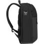 SAMSONITE - Mochila para Portátil 15.6" Moderny 158031-1041