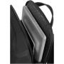 SAMSONITE - Mochila para Portátil 15.6" Moderny 158031-1041