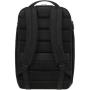 SAMSONITE - Mochila para Portátil 15.6" Moderny 158031-1041