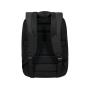 SAMSONITE - Mochila para Portátil S 14.1" Guardit 3.0 155195-1041