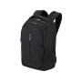 SAMSONITE - Mochila para Portátil S 14.1" Guardit 3.0 155195-1041