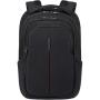 SAMSONITE - Mochila para Portátil M 15.6" Guardit 3.0 155196-1041