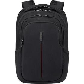 SAMSONITE - Mochila para Portátil M 15.6" Guardit 3.0 155196-1041