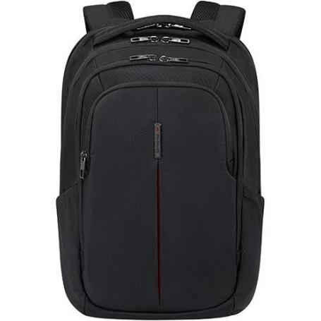 SAMSONITE - Mochila para Portátil M 15.6" Guardit 3.0 155196-1041