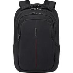 SAMSONITE - Mochila para Portátil M 15.6" Guardit 3.0 155196-1041