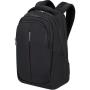 SAMSONITE - Mochila para Portátil M 15.6" Guardit 3.0 155196-1041