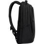 SAMSONITE - Mochila para Portátil M 15.6" Guardit 3.0 155196-1041