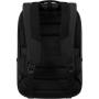 SAMSONITE - Mochila para Portátil M 15.6" Guardit 3.0 155196-1041
