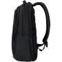 SAMSONITE - Mochila para Portátil M 15.6" Guardit 3.0 155196-1041
