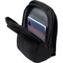 SAMSONITE - Mochila para Portátil M 15.6" Guardit 3.0 155196-1041