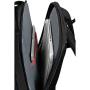 SAMSONITE - Mochila para Portátil M 15.6" Guardit 3.0 155196-1041