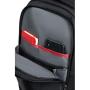 SAMSONITE - Mochila para Portátil M 15.6" Guardit 3.0 155196-1041