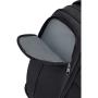 SAMSONITE - Mochila para Portátil M 15.6" Guardit 3.0 155196-1041