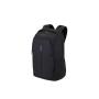 SAMSONITE - Mochila para Portátil 17.3" Guardit 3.0 155197-1041