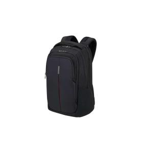 SAMSONITE - Mochila para Portátil 17.3" Guardit 3.0 155197-1041