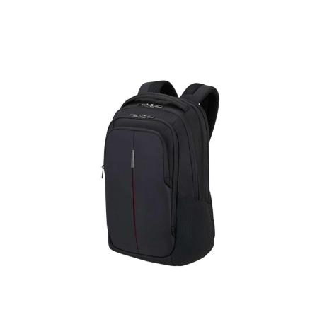 SAMSONITE - Mochila para Portátil 17.3" Guardit 3.0 155197-1041