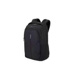 SAMSONITE - Mochila para Portátil 17.3" Guardit 3.0 155197-1041