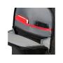 SAMSONITE - Mochila para Portátil 17.3" Guardit 3.0 155197-1041