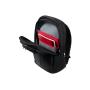 SAMSONITE - Mochila para Portátil 17.3" Guardit 3.0 155197-1041