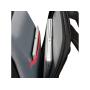 SAMSONITE - Mochila para Portátil 17.3" Guardit 3.0 155197-1041