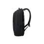 SAMSONITE - Mochila para Portátil 17.3" Guardit 3.0 155197-1041
