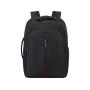 SAMSONITE - Mochila para Portátil M 15.6" Guardit 3.0 155199-1041