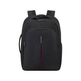 SAMSONITE - Mochila para Portátil M 15.6" Guardit 3.0 155199-1041