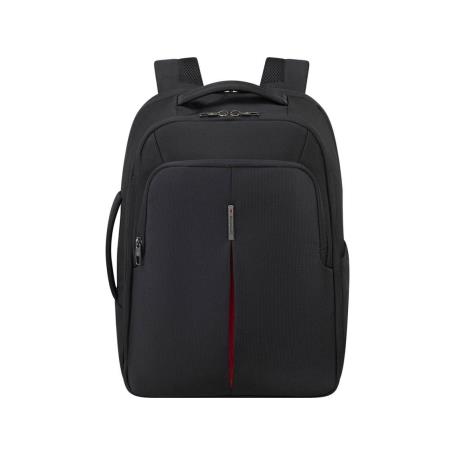 SAMSONITE - Mochila para Portátil M 15.6" Guardit 3.0 155199-1041