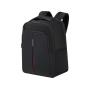 SAMSONITE - Mochila para Portátil M 15.6" Guardit 3.0 155199-1041