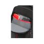 SAMSONITE - Mochila para Portátil M 15.6" Guardit 3.0 155199-1041