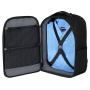 SAMSONITE - Mochila para Portátil M 15.6" Guardit 3.0 155199-1041