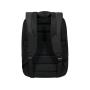 SAMSONITE - Mochila para Portátil M 15.6" Guardit 3.0 155199-1041