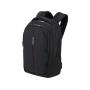 SAMSONITE - Mochila para Portátil M 15.6" Guardit 3.0 155199-1041