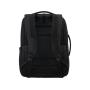 SAMSONITE - Mochila para Portátil M 15.6" Guardit 3.0 155199-1041