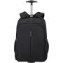 SAMSONITE - Mochila para Portátil 15.6" Guardit 3.0 155203-1041