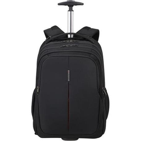 SAMSONITE - Mochila para Portátil 15.6" Guardit 3.0 155203-1041